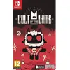 Image de Cult of the Lamb Nintendo Switch