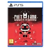 Image de Cult of the Lamb PS5