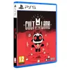 Image de Cult Of The Lamb - PS5 en occasion ou reconditionné