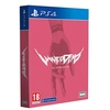 Image de Wanted: Dead Collector's Edition PS4