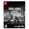 Image de Trek to Yomi Deluxe Edition Nintendo Switch
