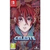 Image de Celeste Nintendo Switch