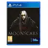 Image de Moonscars PS4