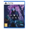 Image de Ghost Song PS5