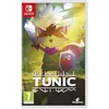 Image de TUNIC - Switch en occasion ou reconditionné