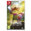 Image de Tunic Nintendo Switch