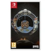 Image de Loop Hero Nintendo Switch