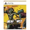 Image de Weird West: Definitive Edition Deluxe PS5