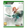 Image de Asterigos : Curse of the Stars Deluxe Edition Xbox