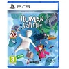 Image de Human Fall Flat: Dream Collection PS5
