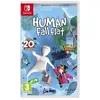 Image de Human Fall Flat: Dream Collection Nintendo Switch