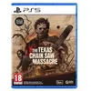 Image de The Texas Chain Saw Massacre PS5