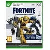 Image de Fortnite Pack Transformers Xbox