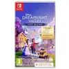 Image de Disney Dreamlight Valley Cozy Edition Code in a box Nintendo Switch