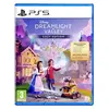 Image de Disney Dreamlight Valley Cozy Edition PS5