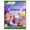 Image de Disney Dreamlight Valley Cozy Edition Xbox