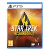 Image de Star Trek Resurgence PS5