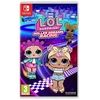 Image de L.O.L. Surprise! Roller Dreams SWITCH