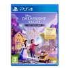 Image de Disney Dreamlight Valley Cozy Edition PS4