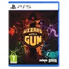 Image de Wizard with a Gun - PS5 en occasion ou reconditionné