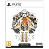 Image de The Talos Principle 2 Delvolver Edition Deluxe PS5