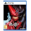 Image de Slave Zero X PS5