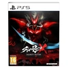 Image de Slave Zero X Calamity Edition PS5