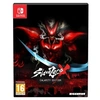 Image de Slave Zero X Calamity Edition Nintendo Switch