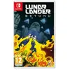 Image de Lunar Lander: Beyond Nintendo Switch
