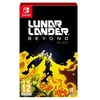 Image de Lunar Lander: Beyond Deluxe Edition Nintendo Switch