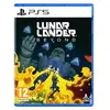 Image de Lunar Lander: Beyond PS5