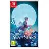 Image de Sea of Stars Nintendo Switch