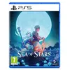 Image de Sea of Stars PS5