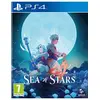 Image de Sea Of Stars