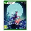 Image de Sea of Stars Xbox