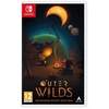 Image de Outer Wilds Archaeologist Edition Nintendo Switch