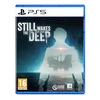 Image de Still Wakes the Deep PS5