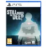 Image de Still Wakes the Deep - PS5 en occasion ou reconditionné