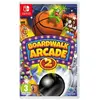 Image de Boardwalk Arcade 2 Nintendo Switch
