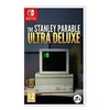 Image de The Stanley Parable Ultra Deluxe Nintendo Switch
