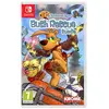 Image de Ty The Tasmanian Tiger Bush Rescue Bundle Nintendo Switch