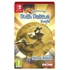 Image de Ty The Tasmanian Tiger Bush Rescue Bundle Deluxe Edition Nintendo Switch
