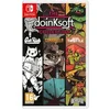 Image de The Doinksoft Collection Nintendo Switch
