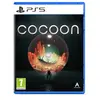 Image de Cocoon PS5