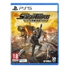 Image de Starship Troopers Extermination PS5