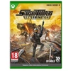 Image de Starship Troopers Extermination Xbox Series X
