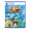 Image de Pepper Grinder PS5
