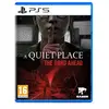 Image de A Quiet Place : The Road Ahead PS5