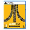 Image de Atari 50 The Anniversary Celebration Expanded Edition PS5
