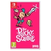 Image de The Plucky Squire Nintendo Switch